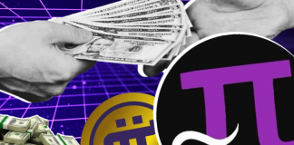 PIDaoSwap