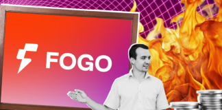 Fogo Chain