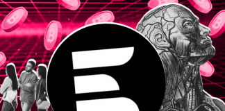 Проект LayerEdge
