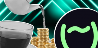 Tea Protocol