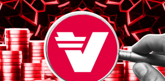 Токен VRA