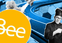 Bee Network
