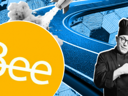 Bee Network