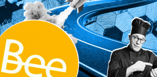 Bee Network