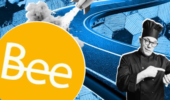 Bee Network