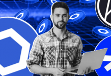 Протокол Chainlink