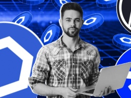 Протокол Chainlink