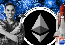 Ethereum Pectra