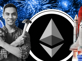 Ethereum Pectra