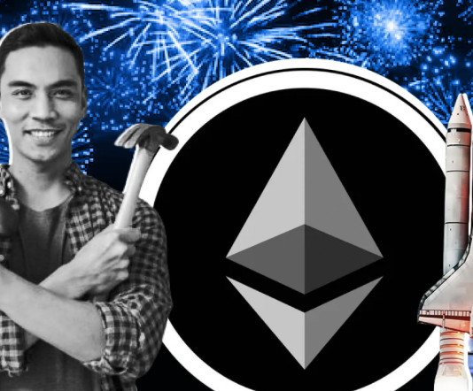 Ethereum Pectra