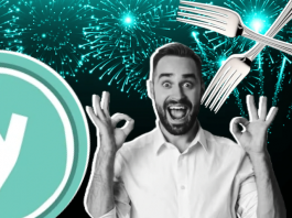 Kaspa Crescendo v1.0.0