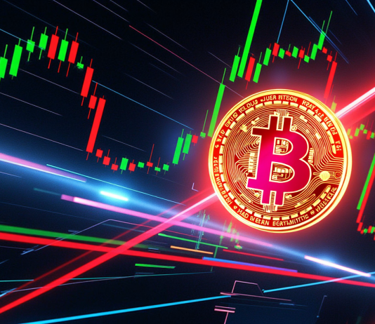 Global Reachout отзывы