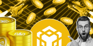 Сеть BNB