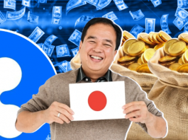 Гранты Ripple