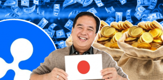 Гранты Ripple