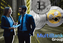 MultiBank Group