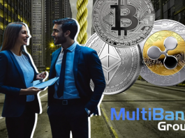 MultiBank Group