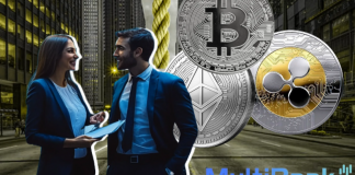 MultiBank Group