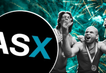 ASX