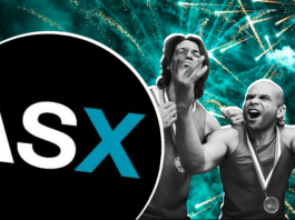 ASX
