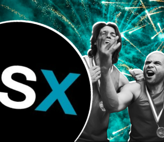ASX