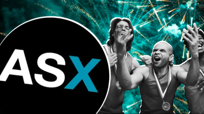 ASX