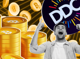 DDC Enterprise