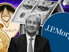 JPMorgan Chase