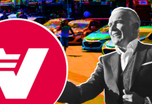 CryptoAutos