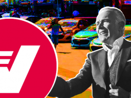 CryptoAutos