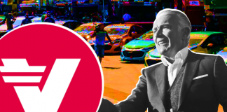 CryptoAutos