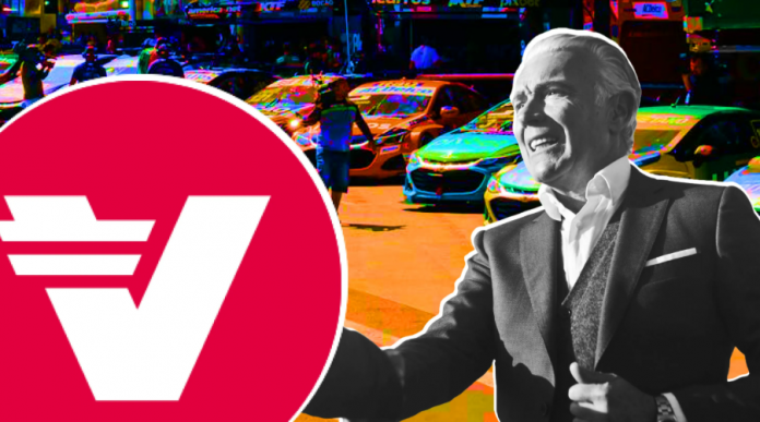 CryptoAutos