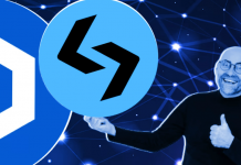 Chainlink Proof