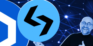 Chainlink Proof
