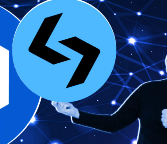 Chainlink Proof