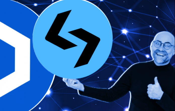 Chainlink Proof