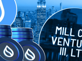 Mill City Ventures