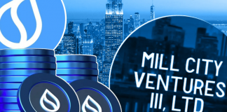 Mill City Ventures