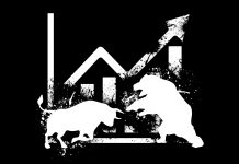 LarockGroup отзывы
