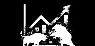 LarockGroup отзывы