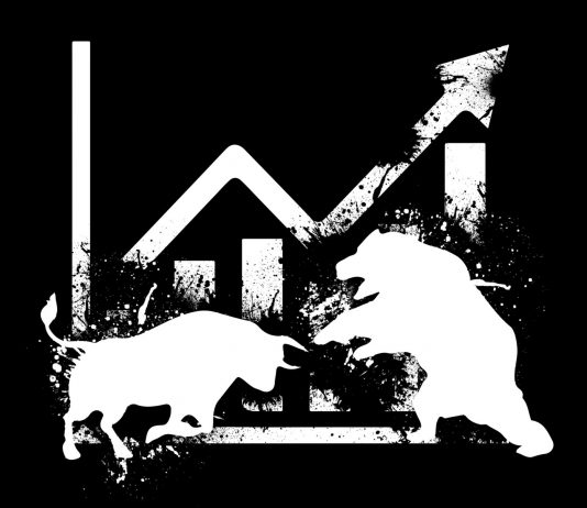 LarockGroup отзывы