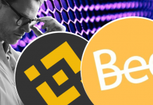 Bee Network
