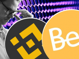 Bee Network