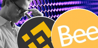 Bee Network