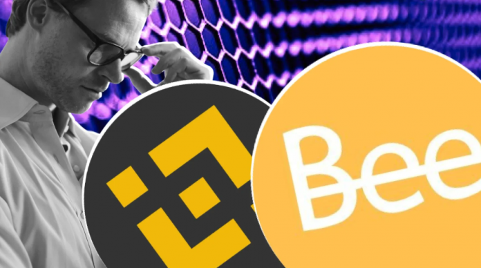 Bee Network
