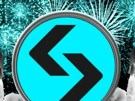 Bitget UEX