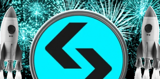 Bitget UEX