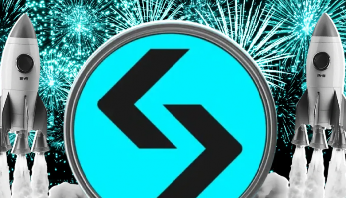 Bitget UEX