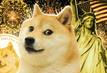 DOGE ETF
