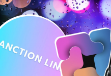 JANCTION LINK